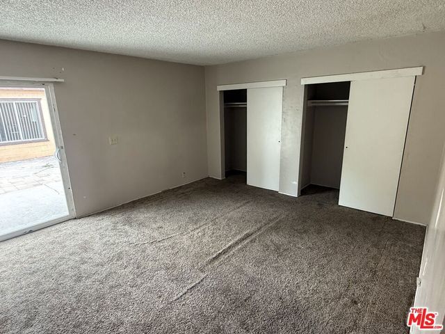 6202 Indiana Avenue, Buena Park, CA 90621