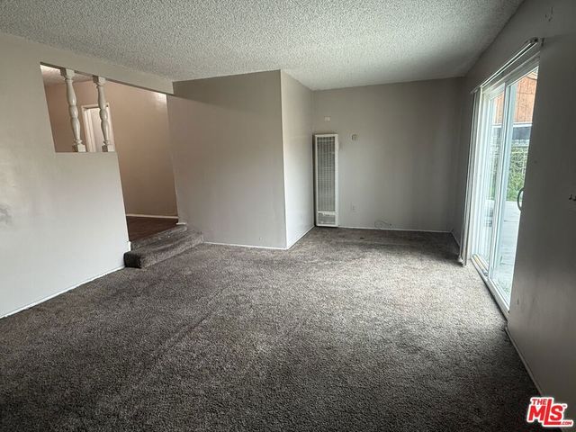 6202 Indiana Avenue, Buena Park, CA 90621