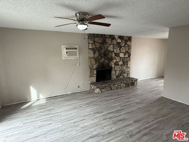 6202 Indiana Avenue, Buena Park, CA 90621