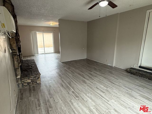 6202 Indiana Avenue, Buena Park, CA 90621