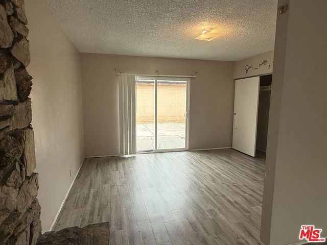 6202 Indiana Avenue, Buena Park, CA 90621