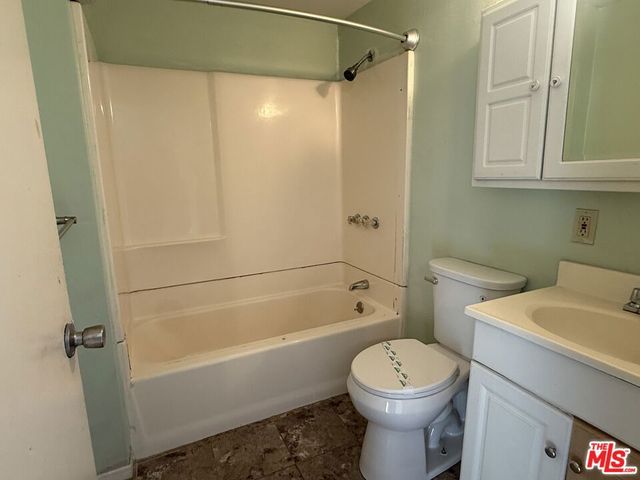 6202 Indiana Avenue, Buena Park, CA 90621