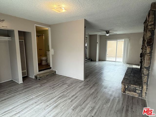 6202 Indiana Avenue, Buena Park, CA 90621