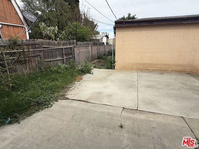 6202 Indiana Avenue, Buena Park, CA 90621