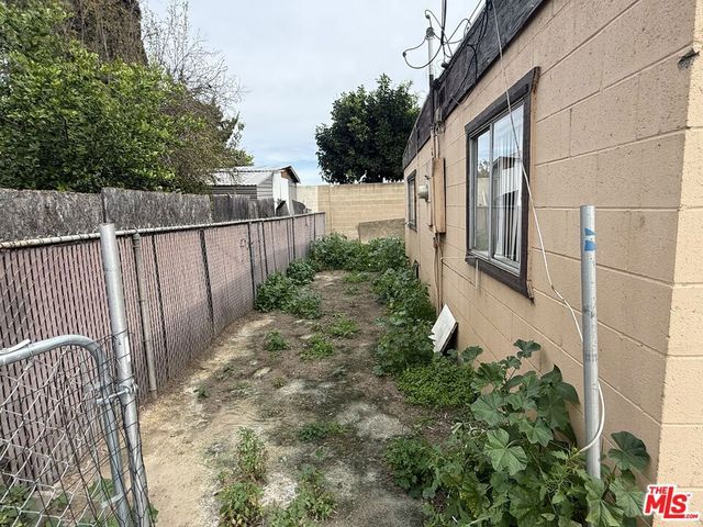 6202 Indiana Avenue, Buena Park, CA 90621