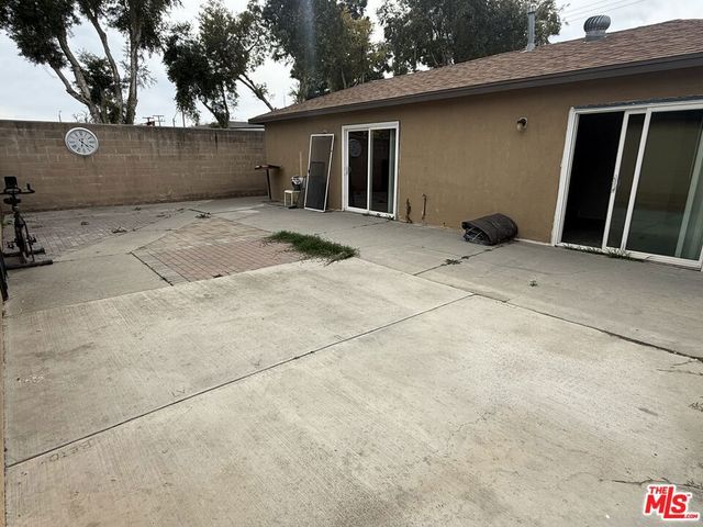 6202 Indiana Avenue, Buena Park, CA 90621