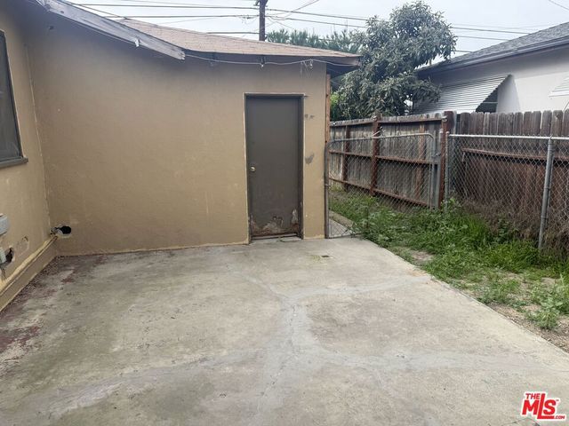 6202 Indiana Avenue, Buena Park, CA 90621