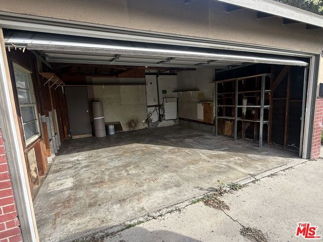 6202 Indiana Avenue, Buena Park, CA 90621