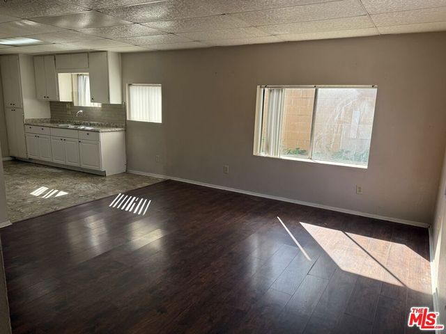 6202 Indiana Avenue, Buena Park, CA 90621