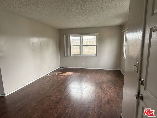 6202 Indiana Avenue, Buena Park, CA 90621