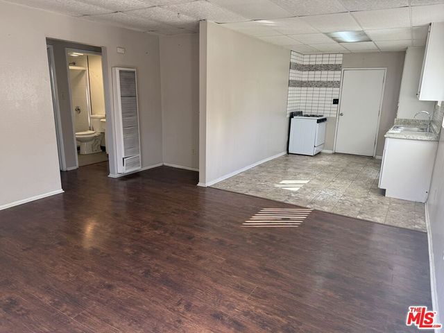 6202 Indiana Avenue, Buena Park, CA 90621