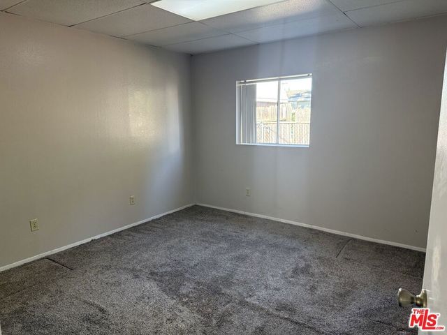 6202 Indiana Avenue, Buena Park, CA 90621