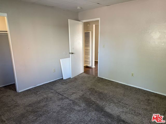 6202 Indiana Avenue, Buena Park, CA 90621