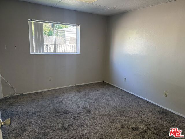 6202 Indiana Avenue, Buena Park, CA 90621