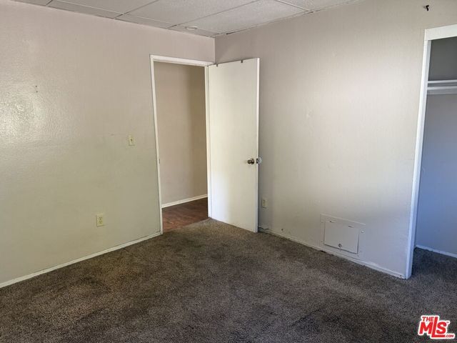6202 Indiana Avenue, Buena Park, CA 90621