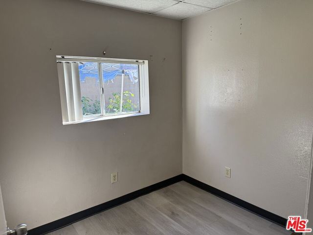6202 Indiana Avenue, Buena Park, CA 90621