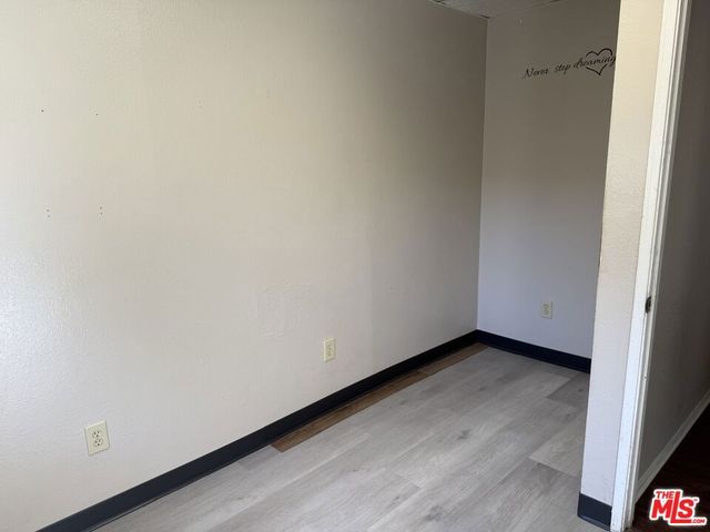6202 Indiana Avenue, Buena Park, CA 90621