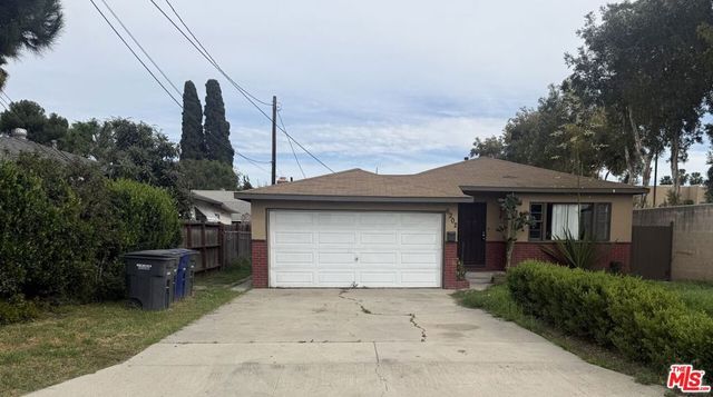 6202 Indiana Avenue, Buena Park, CA 90621