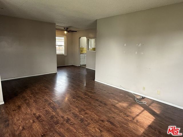 6202 Indiana Avenue, Buena Park, CA 90621