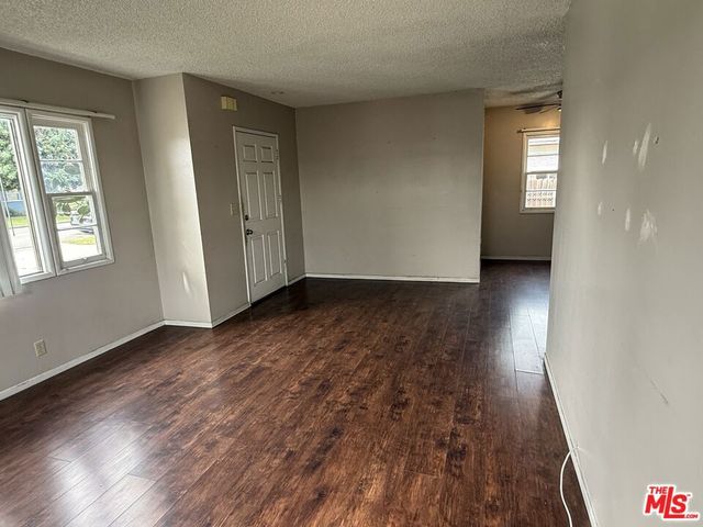 6202 Indiana Avenue, Buena Park, CA 90621