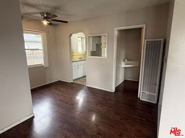 6202 Indiana Avenue, Buena Park, CA 90621