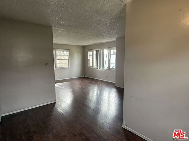 6202 Indiana Avenue, Buena Park, CA 90621