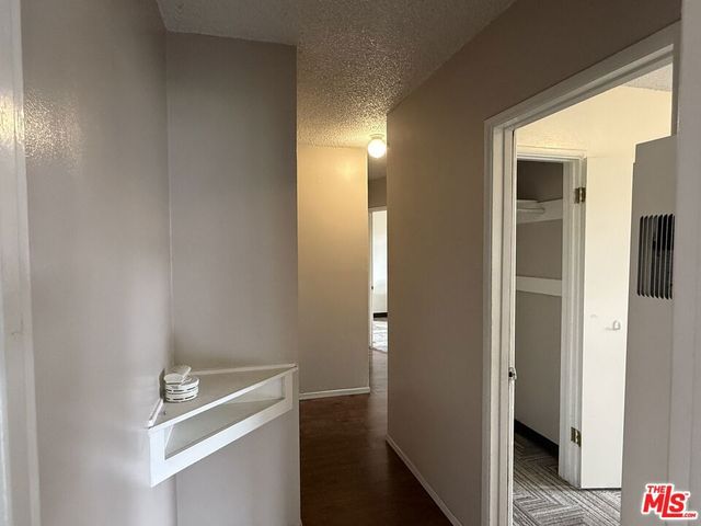 6202 Indiana Avenue, Buena Park, CA 90621