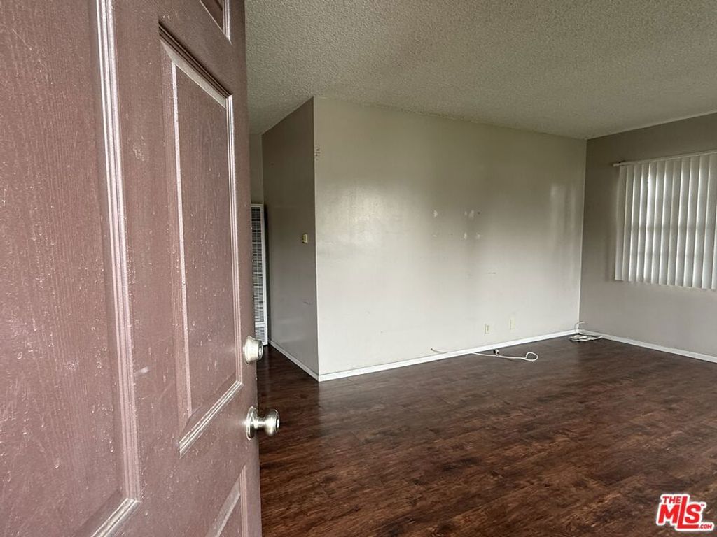 6202 Indiana Avenue, Buena Park, CA 90621