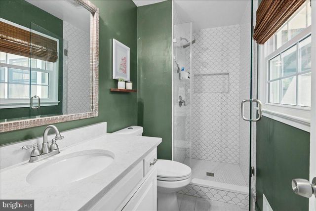 3115 LITTLE CREEK LN, Alexandria, VA 22309