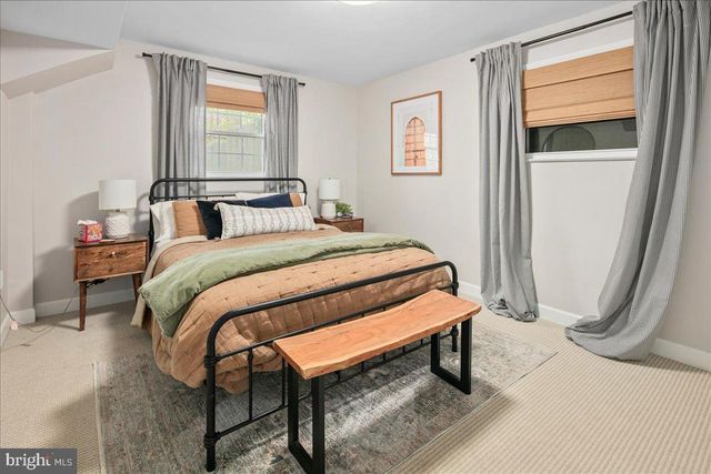 3115 LITTLE CREEK LN, Alexandria, VA 22309