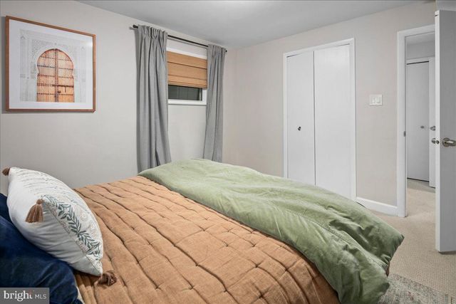 3115 LITTLE CREEK LN, Alexandria, VA 22309