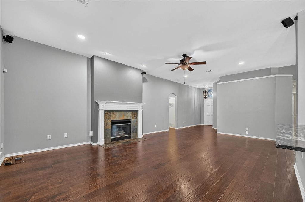 2720 Windstone Way, Corinth, TX 76210 — photo 3