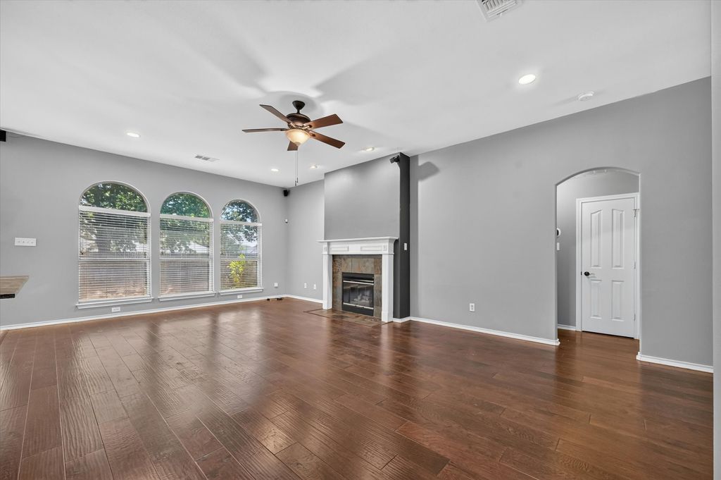 2720 Windstone Way, Corinth, TX 76210 — photo 4