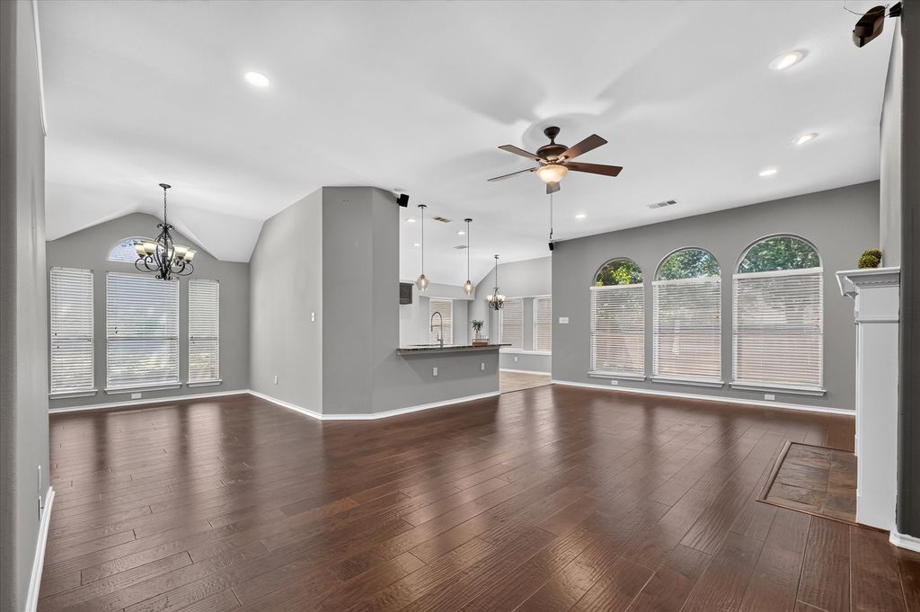 2720 Windstone Way, Corinth, TX 76210 — photo 5