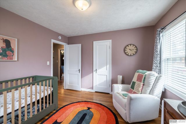 1722 N 49th Street, Omaha, NE 68104