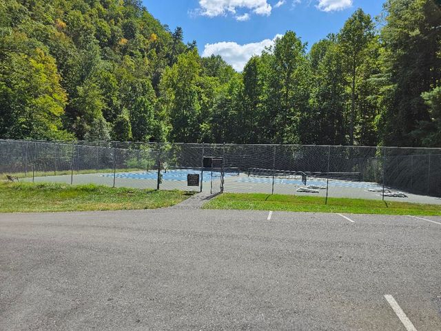 Lot 7-AR Village Circle, Sevierville, TN 37862