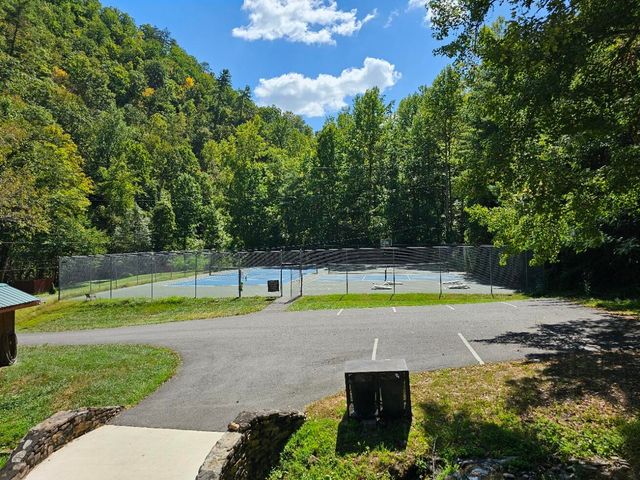 Lot 7-AR Village Circle, Sevierville, TN 37862