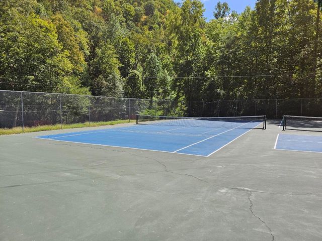 Lot 7-AR Village Circle, Sevierville, TN 37862