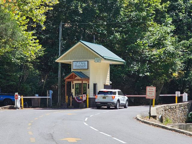Lot 7-AR Village Circle, Sevierville, TN 37862