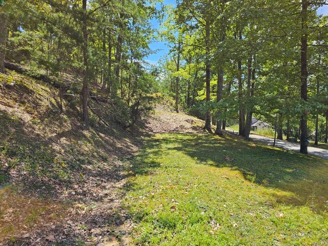 Lot 7-AR Village Circle, Sevierville, TN 37862