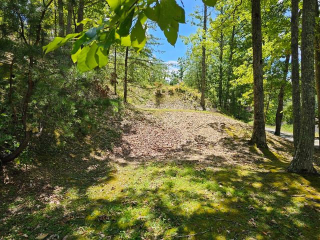 Lot 7-AR Village Circle, Sevierville, TN 37862
