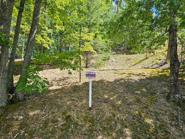 Lot 7-AR Village Circle, Sevierville, TN 37862