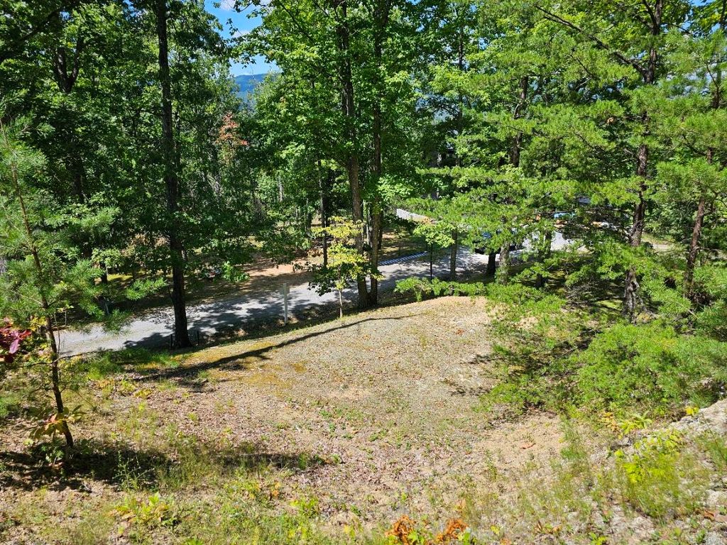 Lot 7-AR Village Circle, Sevierville, TN 37862
