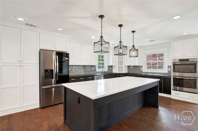 12 Fallowfield Drive, Savannah, GA 31406