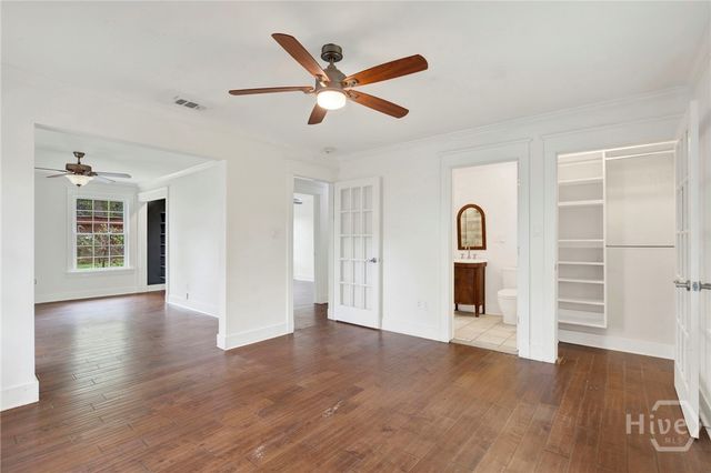 12 Fallowfield Drive, Savannah, GA 31406