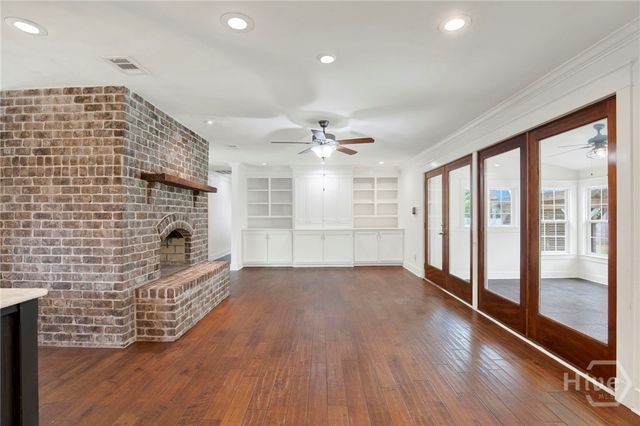 12 Fallowfield Drive, Savannah, GA 31406