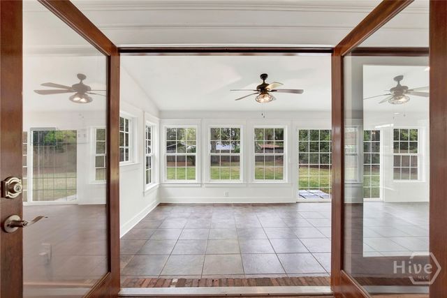 12 Fallowfield Drive, Savannah, GA 31406