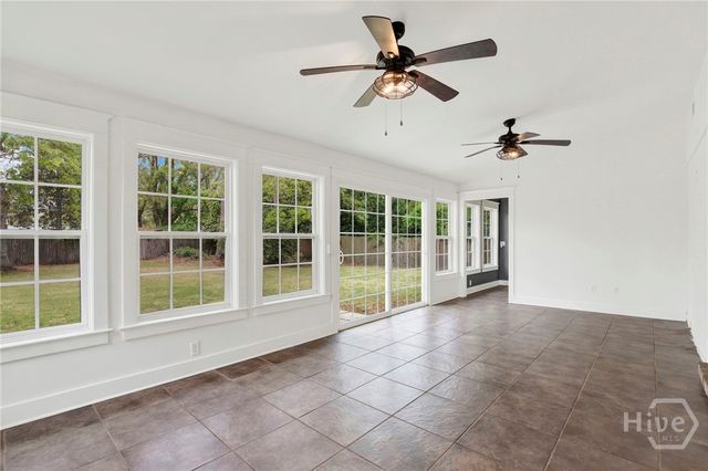 12 Fallowfield Drive, Savannah, GA 31406