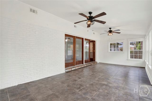 12 Fallowfield Drive, Savannah, GA 31406