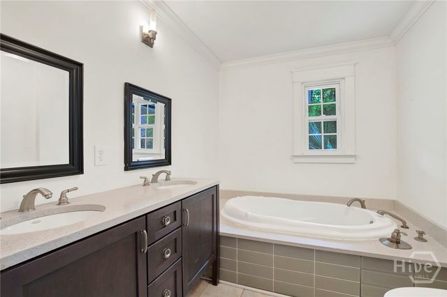 12 Fallowfield Drive, Savannah, GA 31406